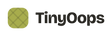 TinyOops - Home